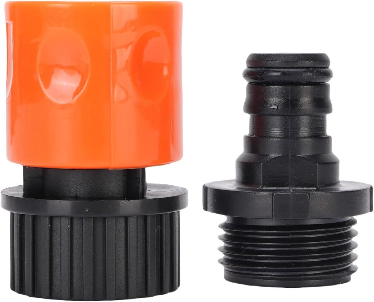 Jetboot Coil Kit - Snelle Aansluiting - Buitenboordmotor Vervanging - Eenvoudig Onderhoud - ShopVlot
