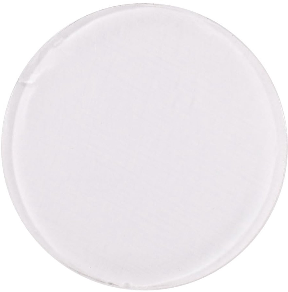 Windscreen regen sensor lijm gel pad - 8U0955609 - perfect passend - hoge betrouwbaarheid - ShopVlot