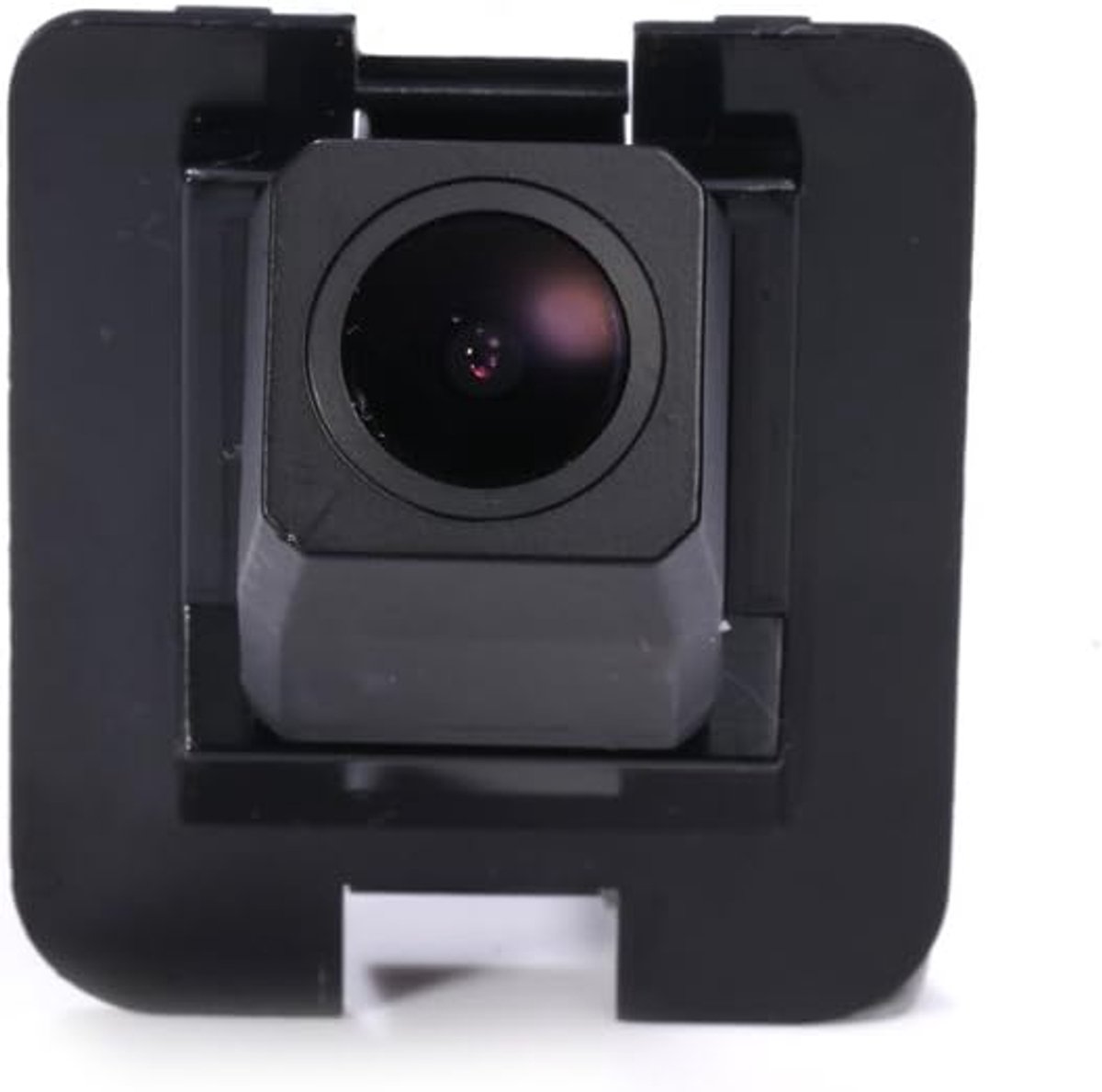 Reversing Camera met Nachtzicht - Verbeterde Parkeerhulp - Waterdicht - Voor C E-Class W221 W212 - ShopVlot