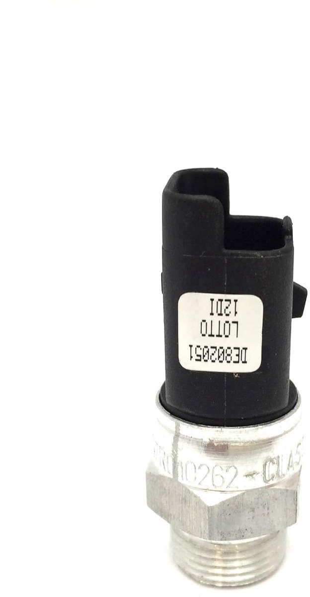 Temperatuursensor BRC Evaporator - Genius MB en Max - Originele vervangingsonderdelen - Betrouwbare werking - ShopVlot