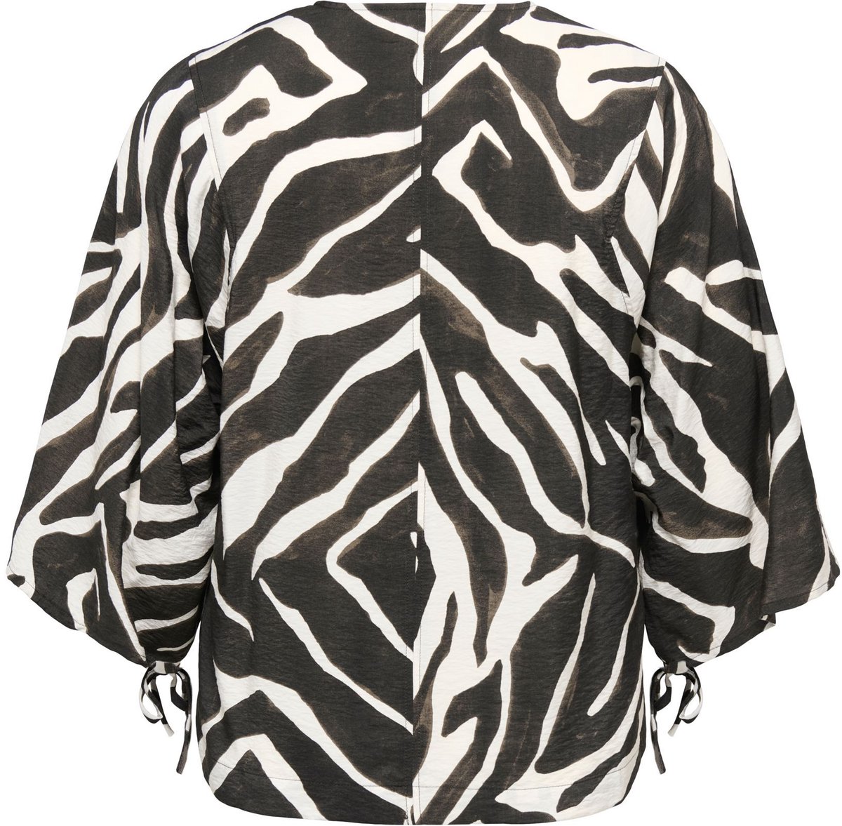 ONLY Carmakoma Blouse CARCARRIE Blouse