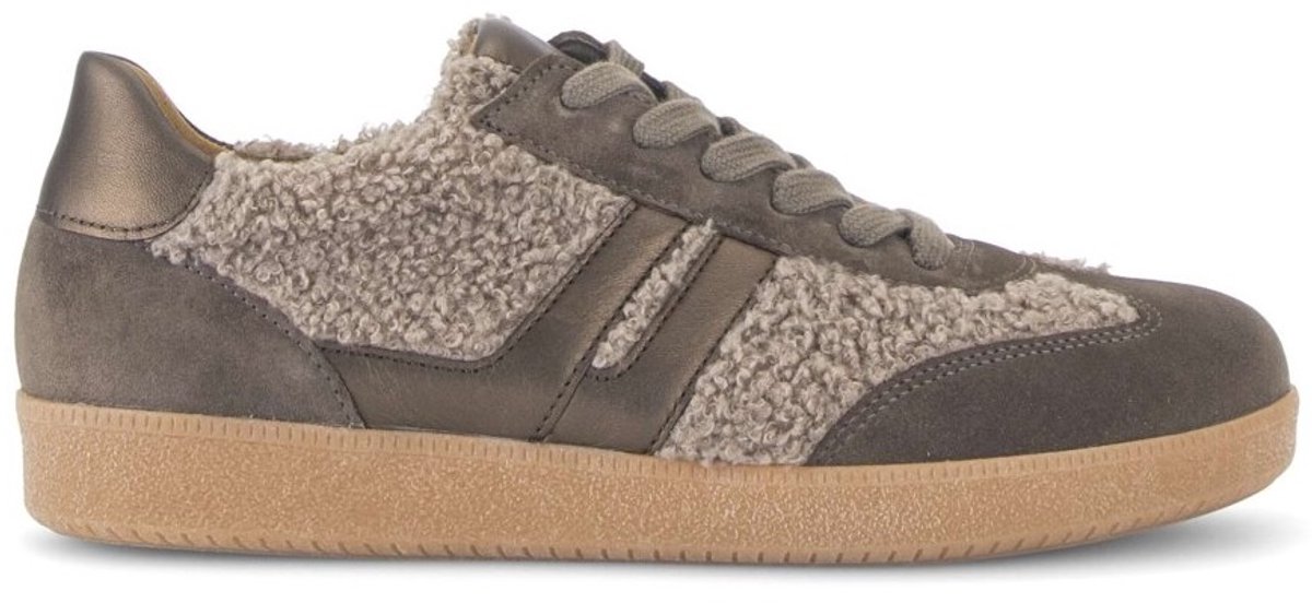 Gabor - Dames - Sneakers