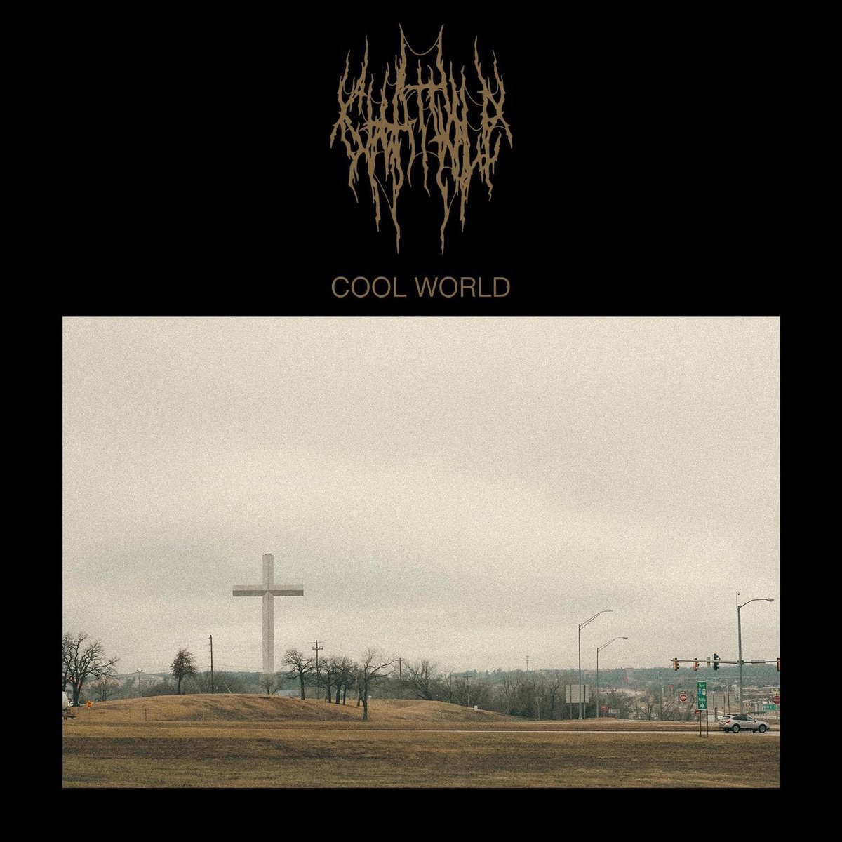 Cool World - bordspel - strategisch spel - urenlang speelplezier - ShopVlot