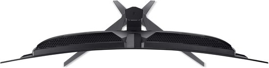 Acer Predator X34 X5 X LCD 34″ (3/8)