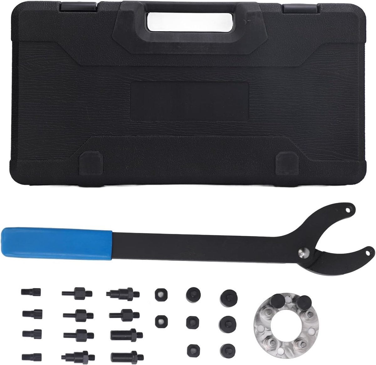 Timing Locking Tool T10172 Motor Distributieriem Veranderen Vergrendeling Tandwielsleutel voor A1