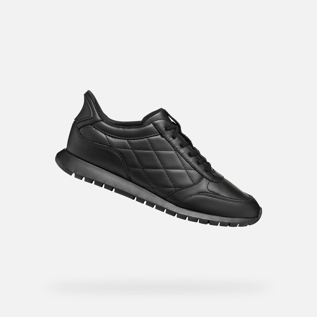 GEOX Sneakers - - Maat 41