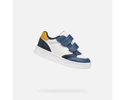 GEOX Sneakers -