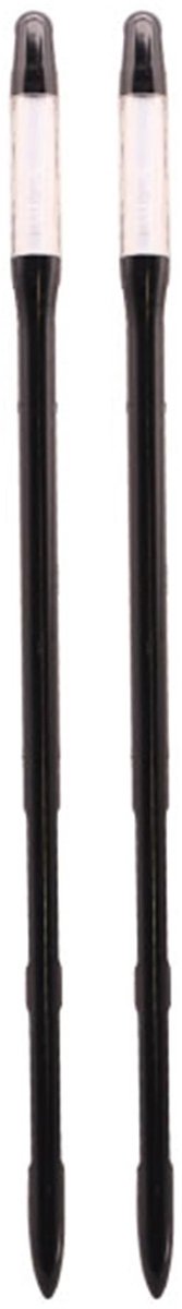 Omgoods - Set van 2 Waterpeilmeters voor Planten, Batterijvrij
