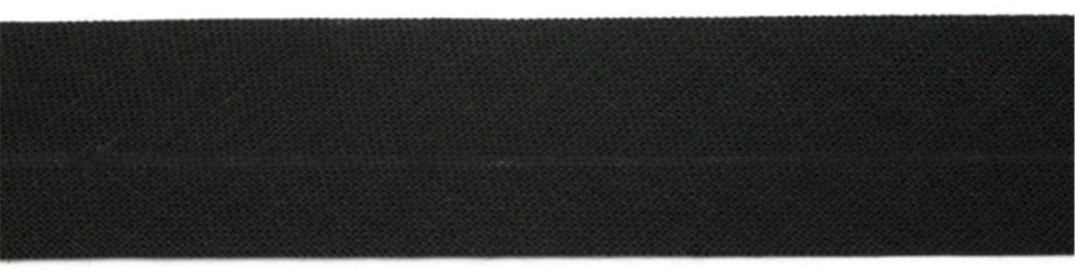 10 meter bandbreedte 25 mm in 40 kleuren messing BW/kleur: 40