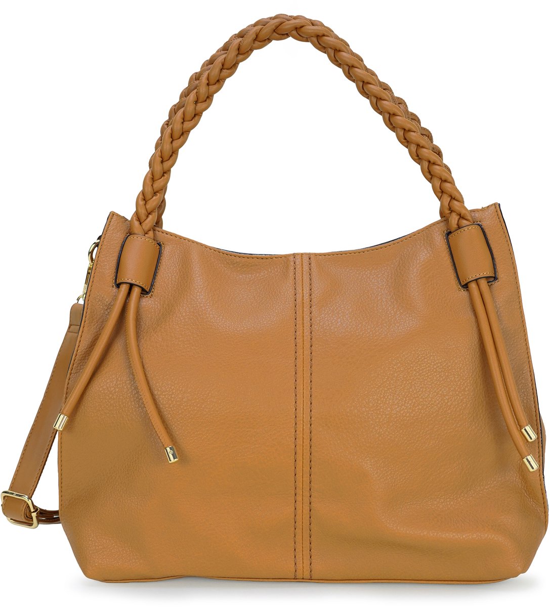 Harpa Schultertasche MARQUIS