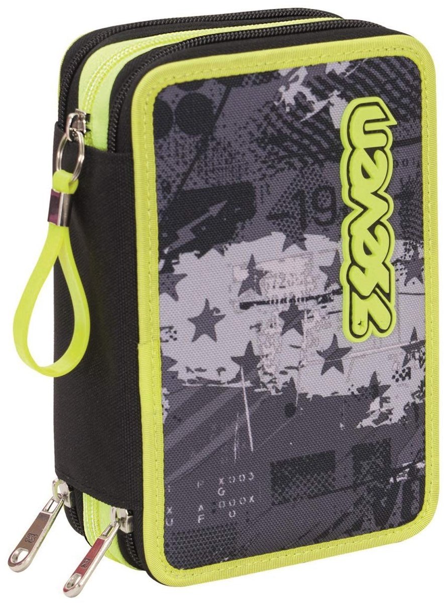 Omgoods - Get Together 2020 School & Leisure Etui - One Size