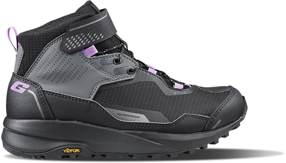 Gaerne G-Nexo Aquatech Dames Motorschoenen -
