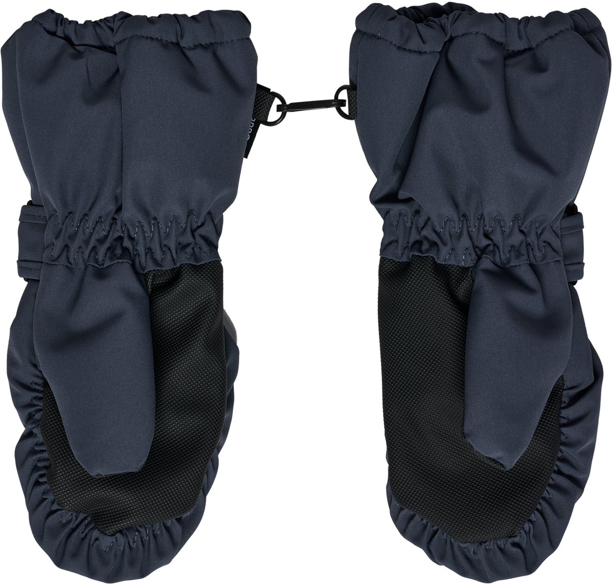 Hmlmini Mittens Wp