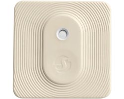 Shelly BLU H&T ZB Ivory