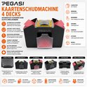 Product afbeelding  7