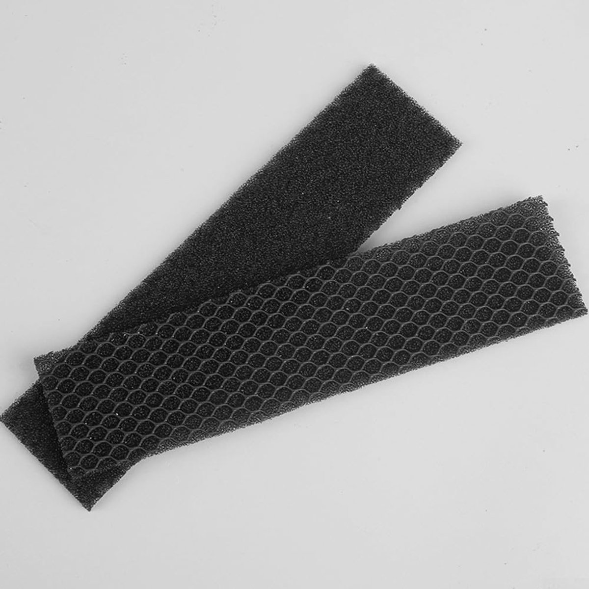 HEPA Aotton Voor Airconditioning Filter Katoen, Drie Niveaus Katoen Filter Accessoires Voor Midea Voor Voor Haier Airconditioner (5 STKS)