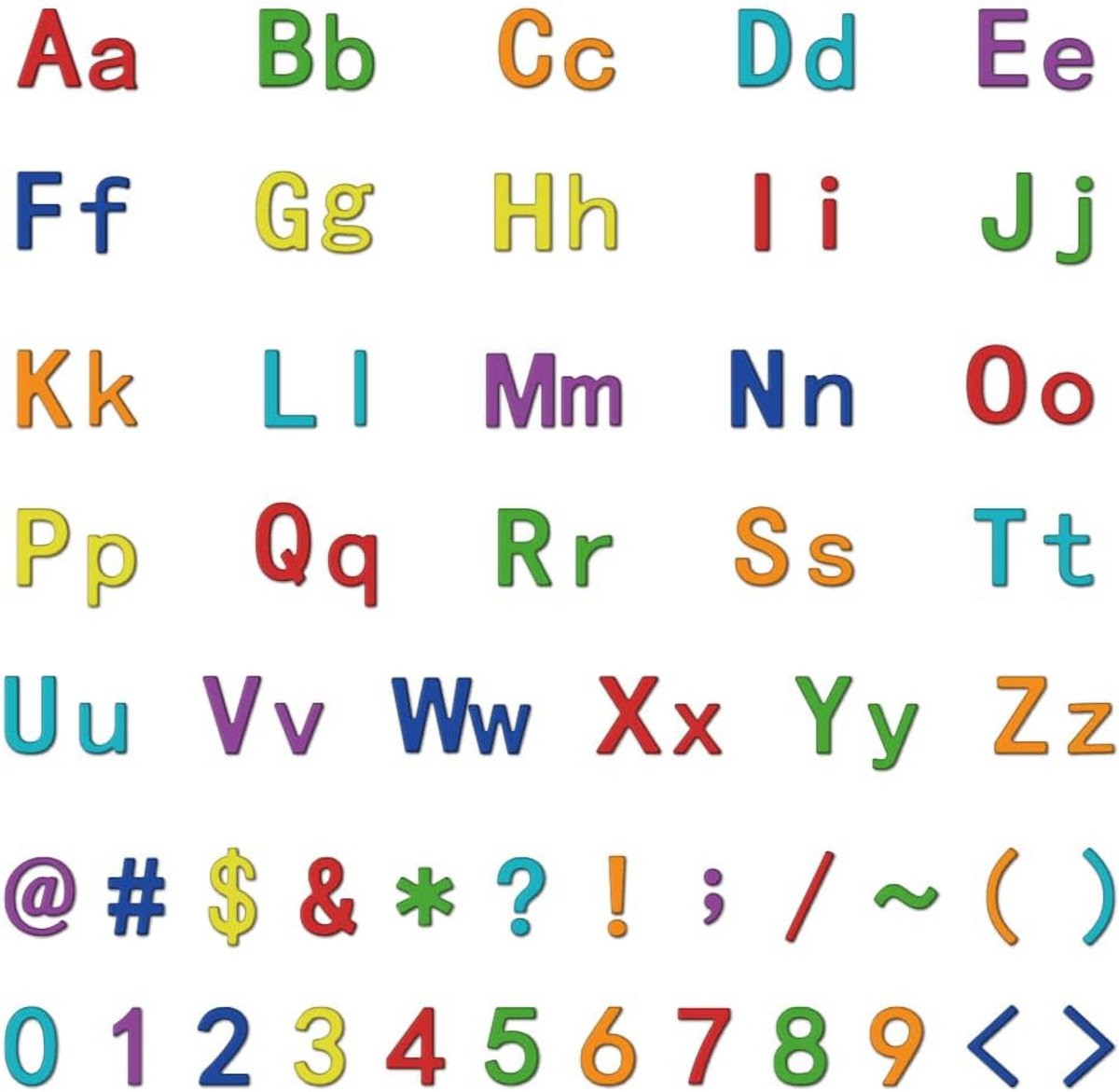 Stanssjablonen voor alfabet en cijfers, letters, kaarten maken, sjabloon, scrapbooking, reliëfsjabloon, stanssjablonen voor wenskaarten, albums, uitnodigingen, decoratie