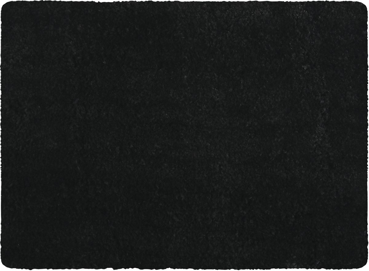 MSV Microfiber Badmat – Zachte en Absorberende Microvezel Badmat met OEKO-TEX Certificering – Sneldrogend
