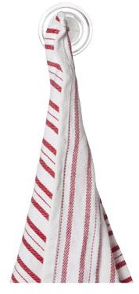 Cosy & Trendy Handdoekhouder Plastic Zelf Klevend S2