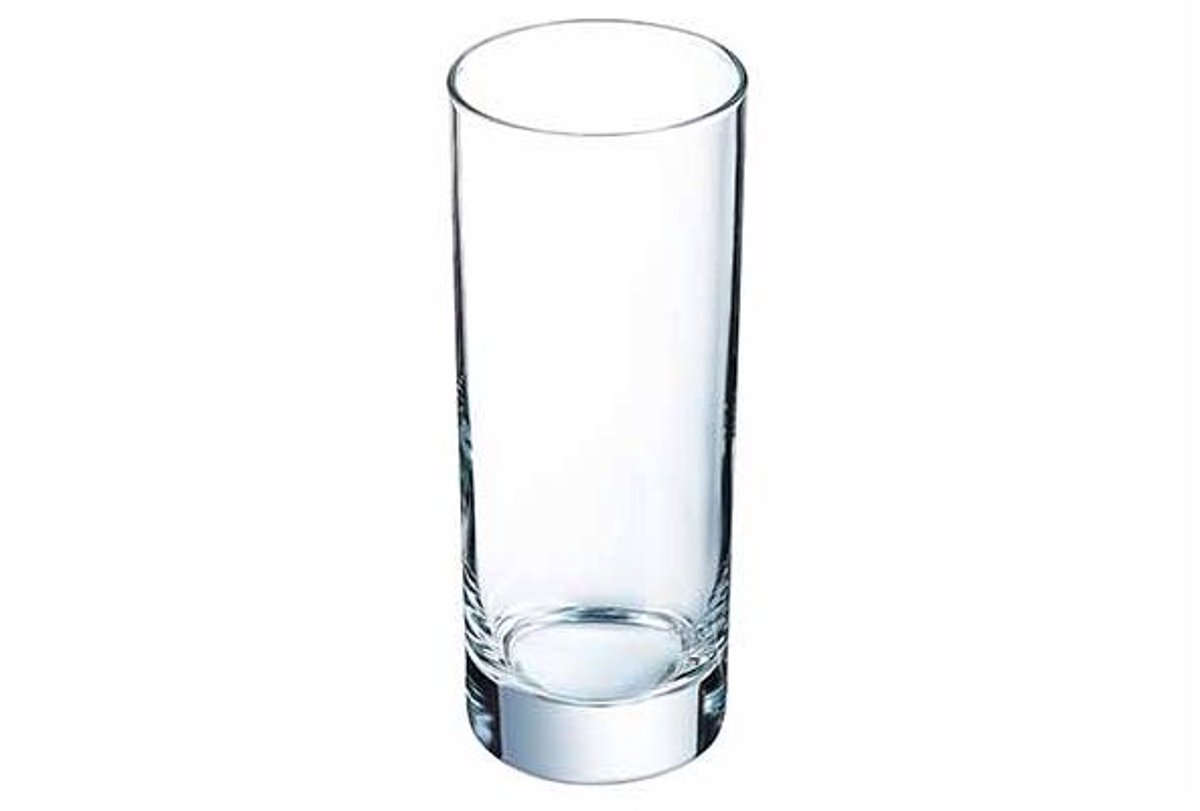 Islande Tumbler Fh 33cl D6,3xh15,7cm
