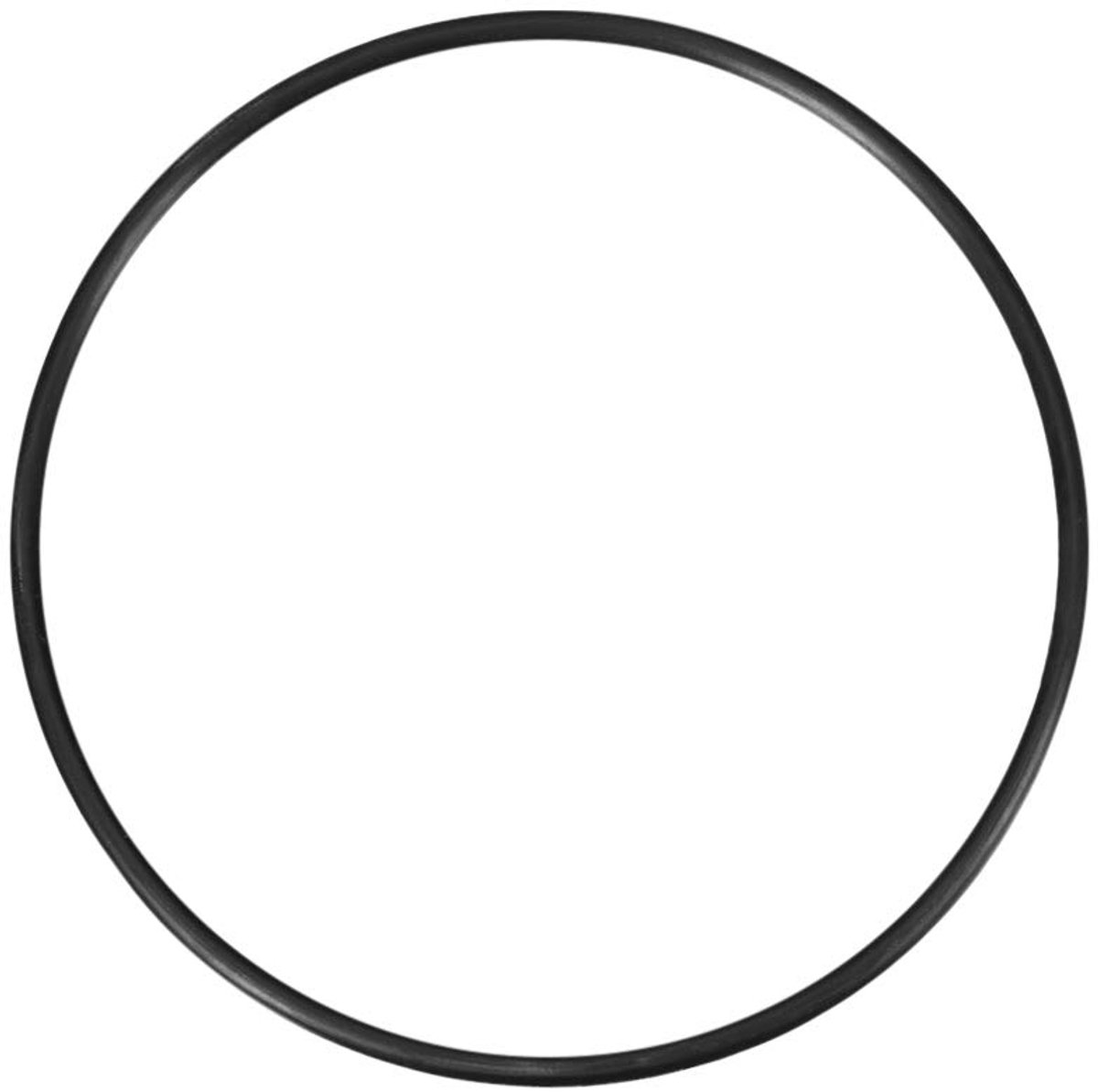 O-ringen nitrilrubber 102 mm x 110 mm x 4 mm afdichtringen afdichting 122mmx130mmx4mm
