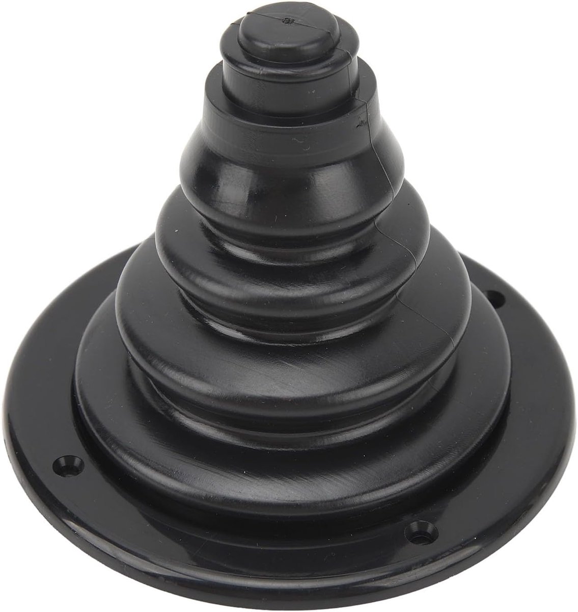 Universele firewall bootkabel, boot, motor, golf, riggingkabel, boot, 105 mm, transom besturing, draden, houder, motor, rigging kabel, boot voor camper, marine, jacht