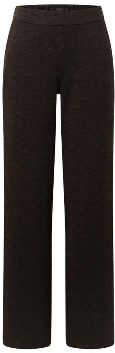 Angels Jeans - Broek - Liz Easy 6062517 maat W38 X L30