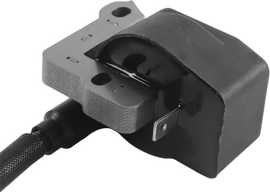 Ontstekingsrol Hoogspanningspakket, Ontstekingsrol voor RY09460 RY13010 RY34000 Gas Handbediende Blower Powerhead String Trimmer 309263002 — afbeelding 3