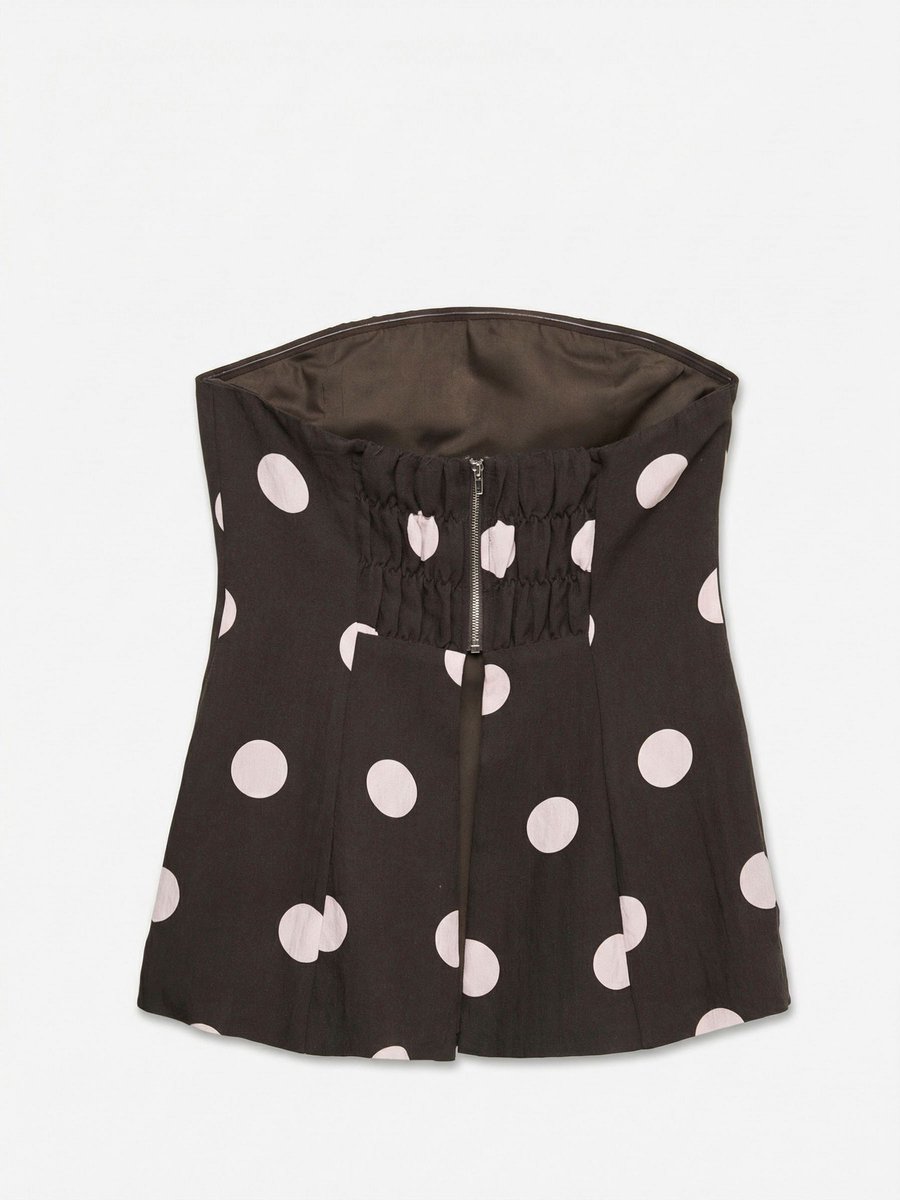 Vero Moda Blouse VMLYRA Top