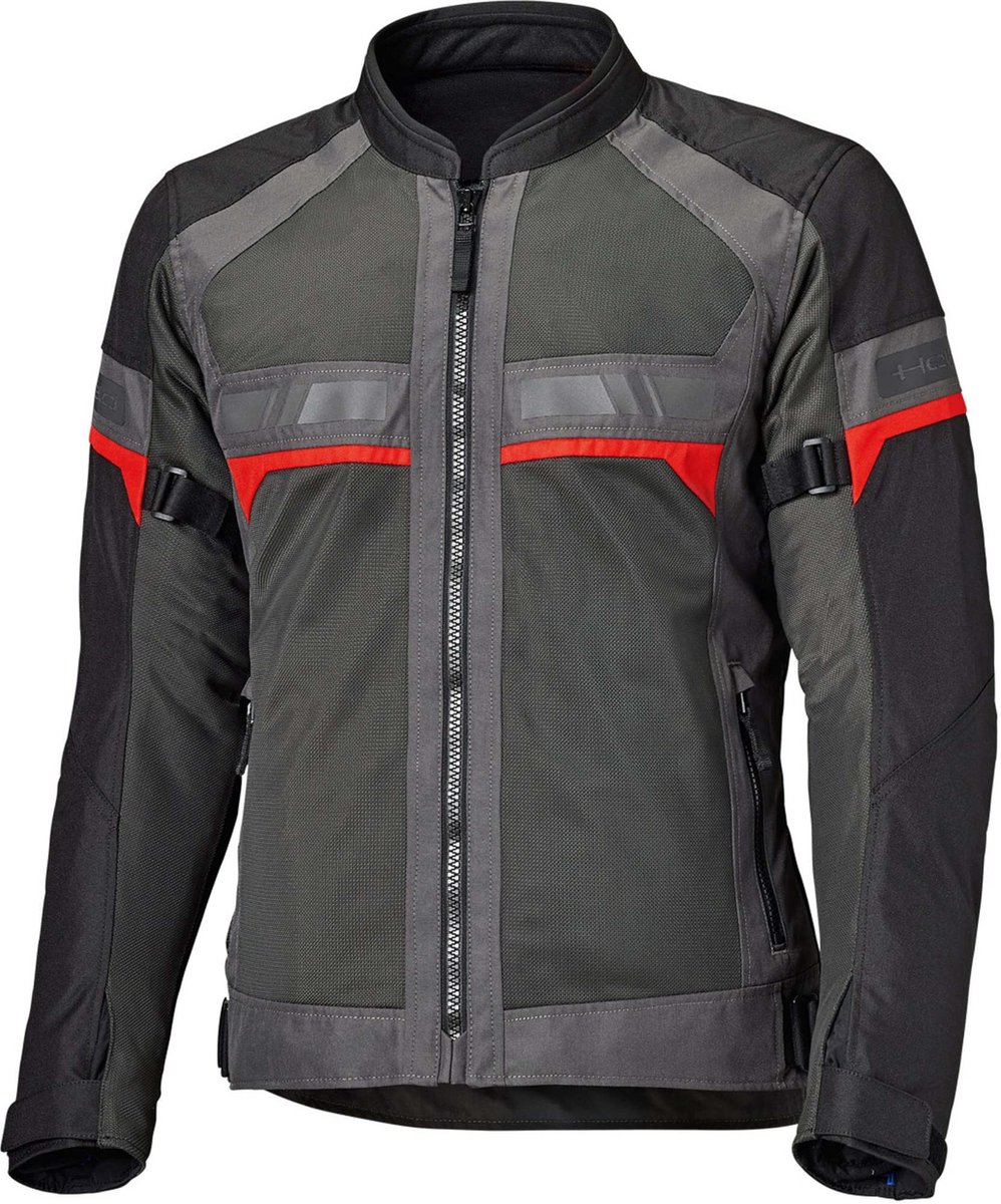 Held Tropic 4 Mesh Motorfiets Textieljas -