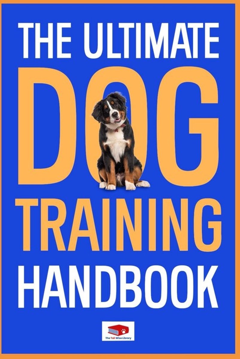 Hondentraining Huiswerkboek - Positief Trainen met Basiscodes en Gedrag