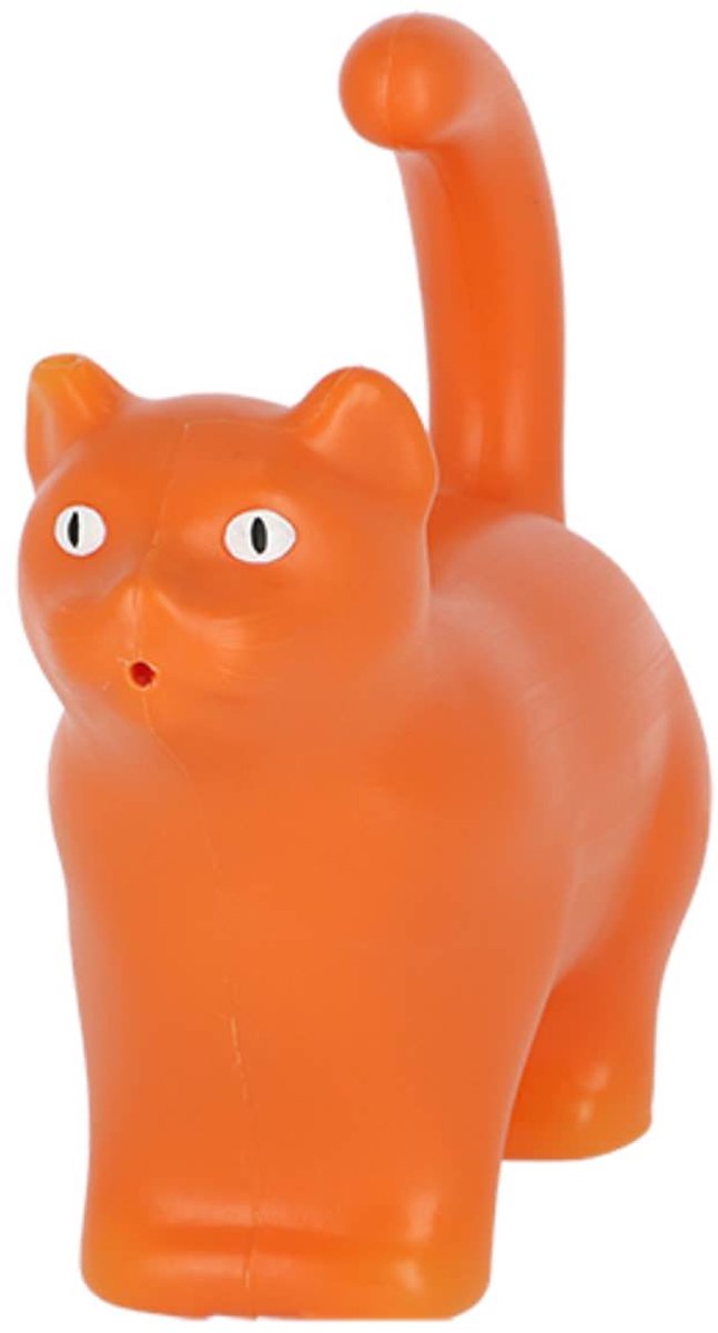 Esschert Design Gieter kat S