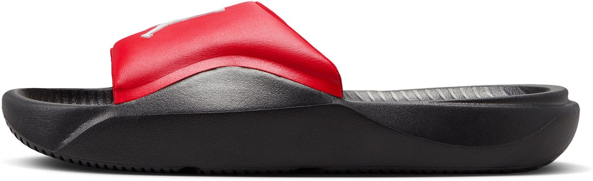 NIKE JORDAN FRANCHISE SLIDE Nike sneakers heren Veelkleurig