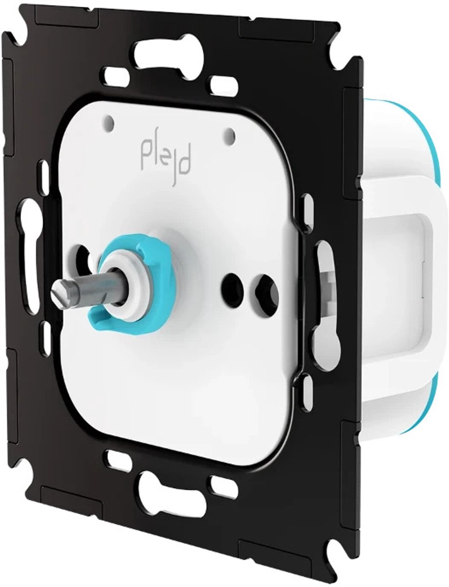 Plejd VRI-03 Slimme LED Draaidimmer