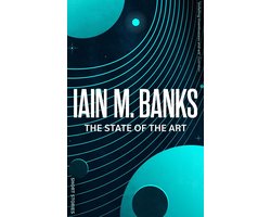 Culture - The State Of The Art