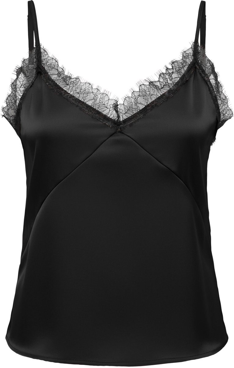 ONLY Cami top ONLMENUS Cami top