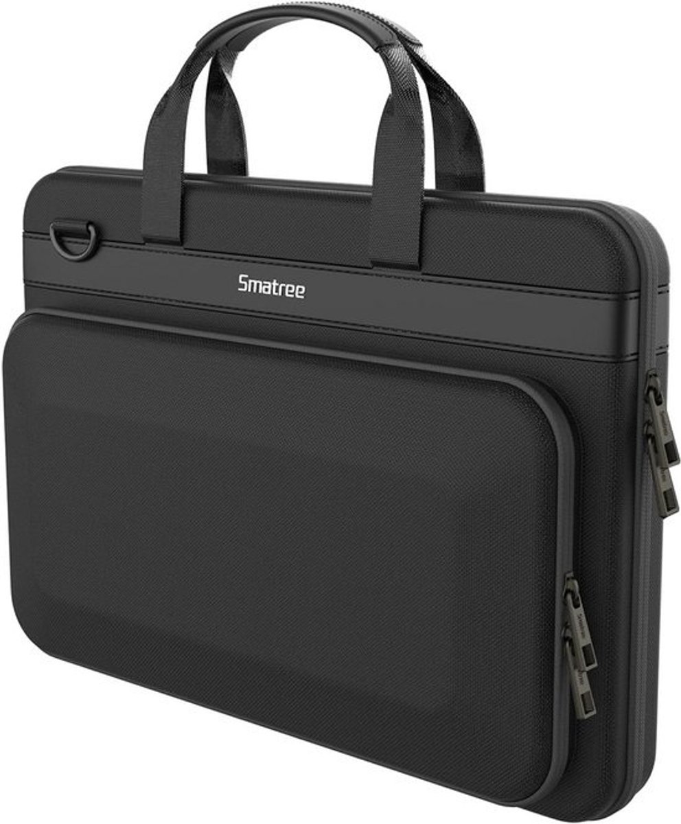 Gaming Laptop Hard Shell Tas voor Bescherming en Gemak