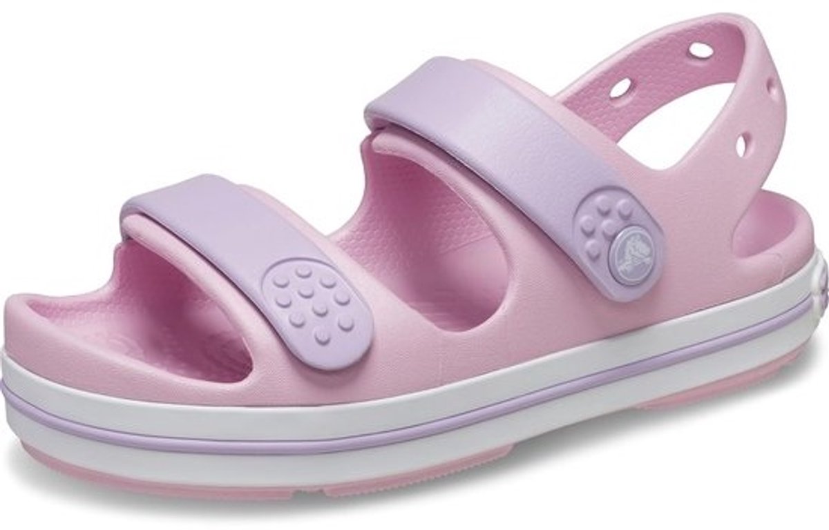 Kinder Sandalen - Zomerschoenen Kinderen - Spelen en Zwemmen - Verbeterde Pasvorm Bumper