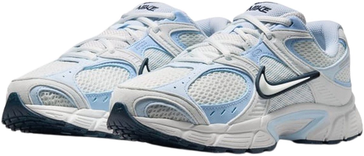 Nike V5 RNR Sneakers Dames