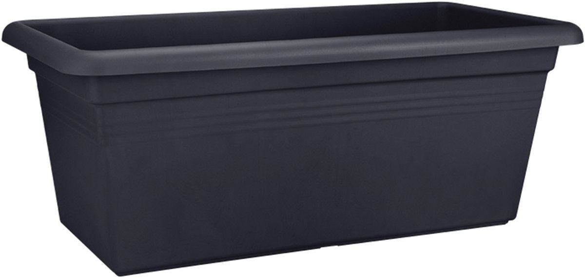 Elho Green Basics Garden Xxl 100 - Outdoor Planter