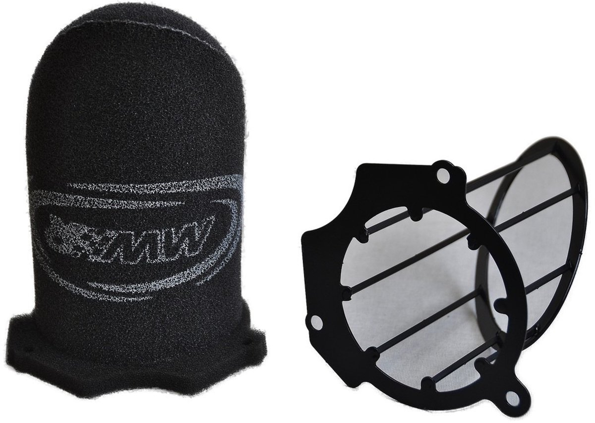 MWR MWR Racing luchtfilter Ducati Supersport 937 / 950 17/'26