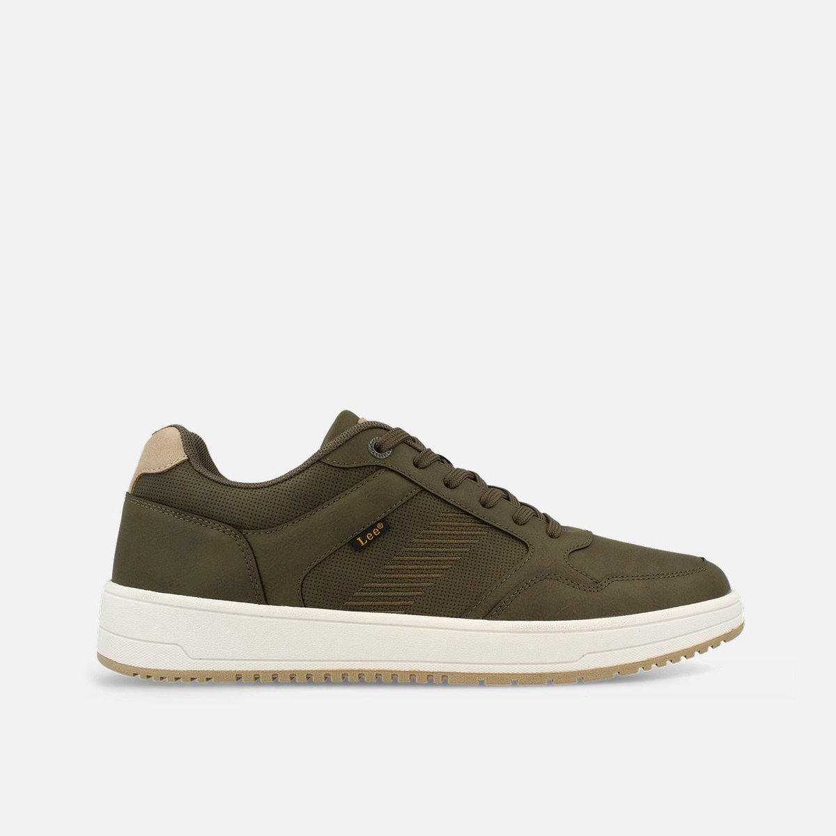 Groen