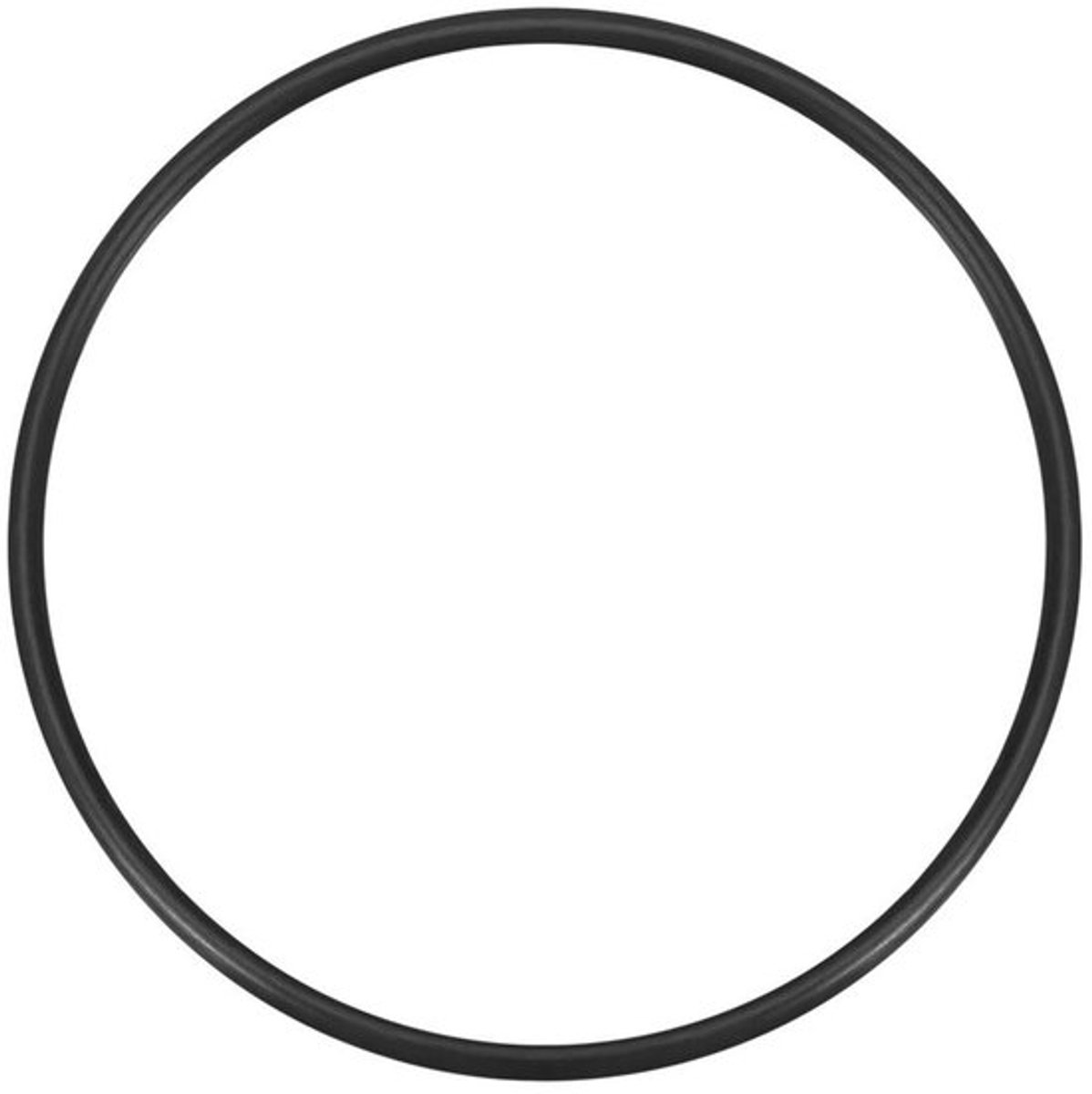 - Nitrilrubber O-ringen - Afdichtingsringen - Flexibel en duurzaam - 165 mm buitendiameter - Rubberen sluitringen - Geschikt voor mechanisc...