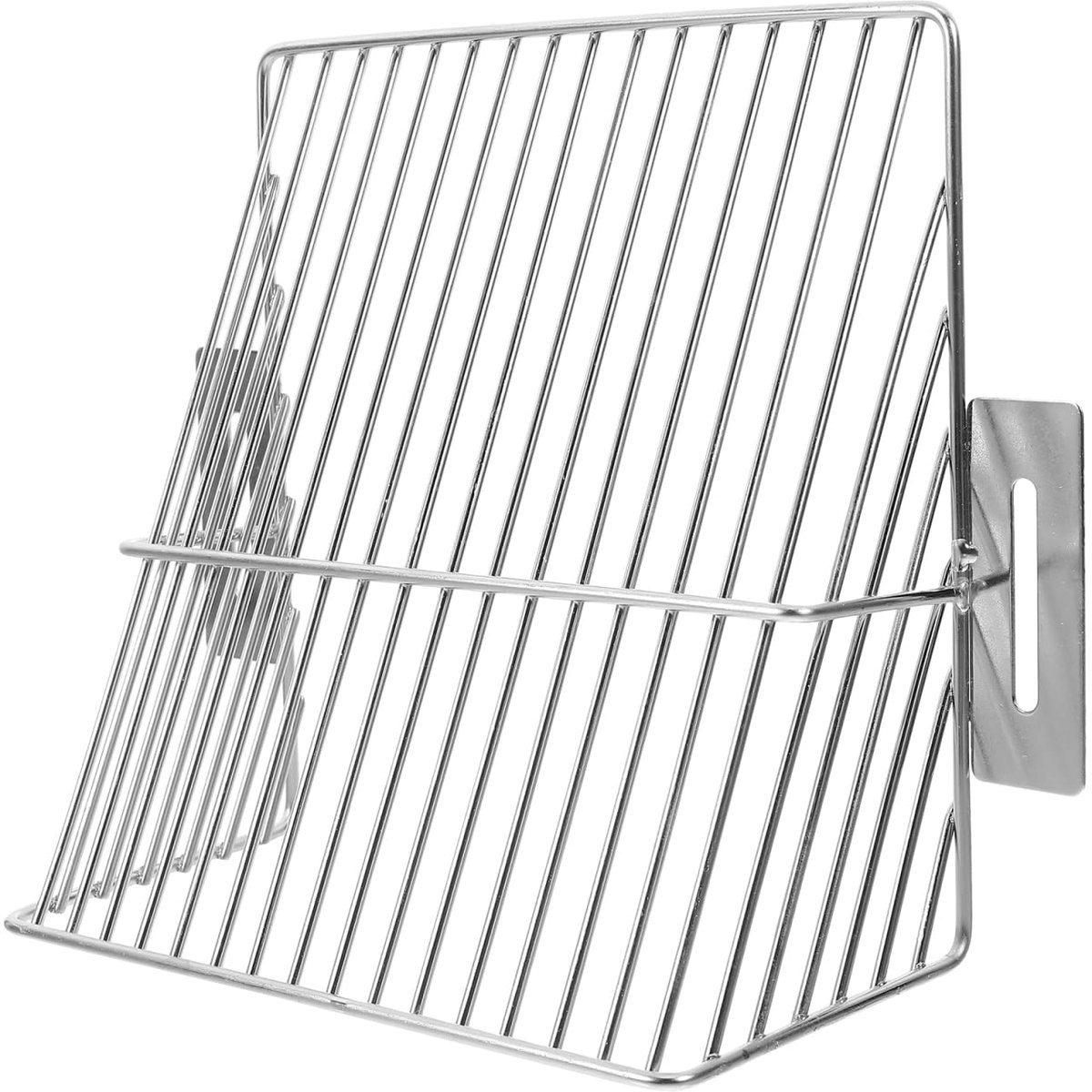 Ipetboom 4 stuks magnetische roerstaafjes, capsulestaafjes van polypropyleen, duurzaam, slijtvast, voor laboratorium - ShopVlot