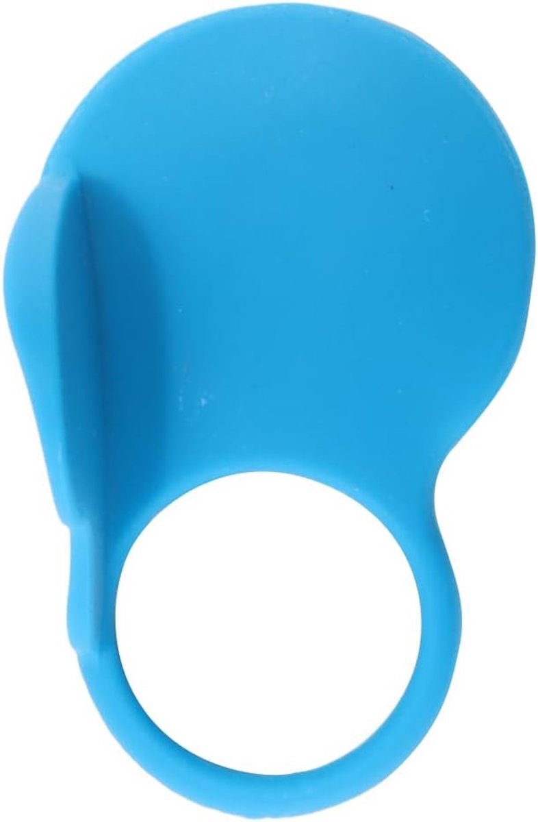 SnelShoppen - Draagbare antislip duimbeschermer voor blessureherstel, honkbal, softbal, pickleball - Duurzaam siliconen, ideaal voor werk en sport