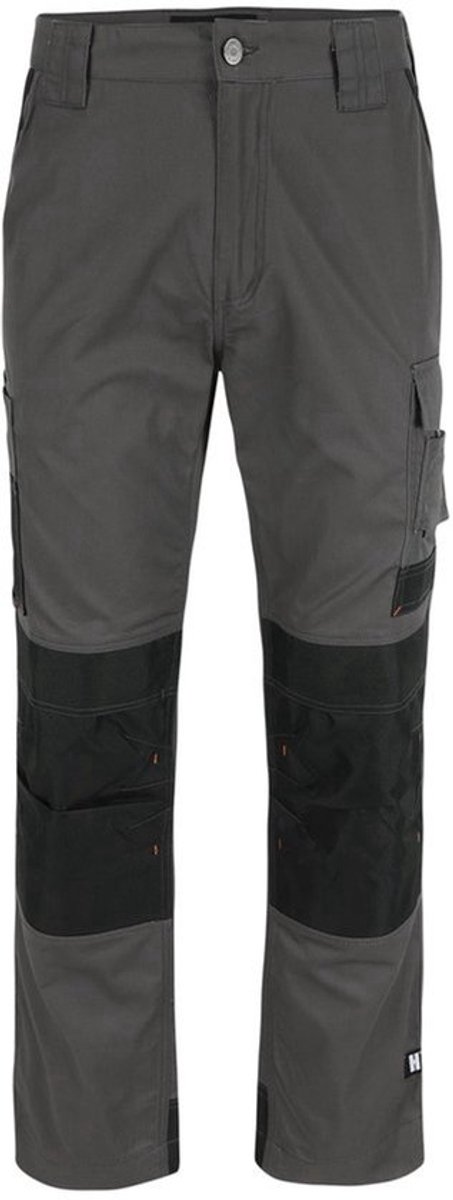 Mars broek Shortleg