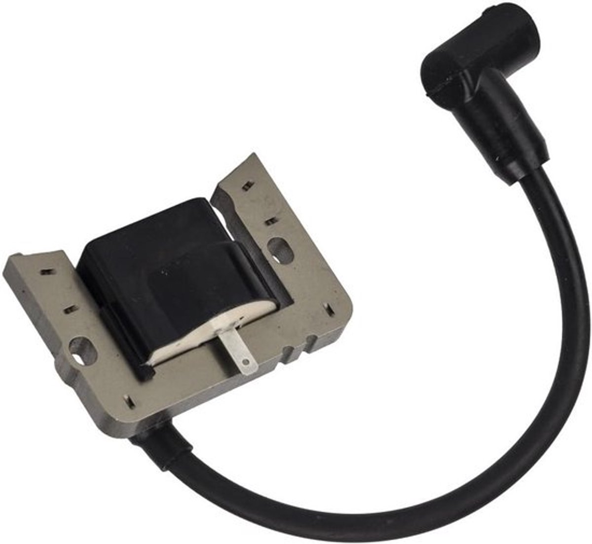 Solid State Module Ontstekingspoelen voor Tecumseh 35135, 35135A en 35135B - Betrouwbare Prestaties en Lange Levensduur