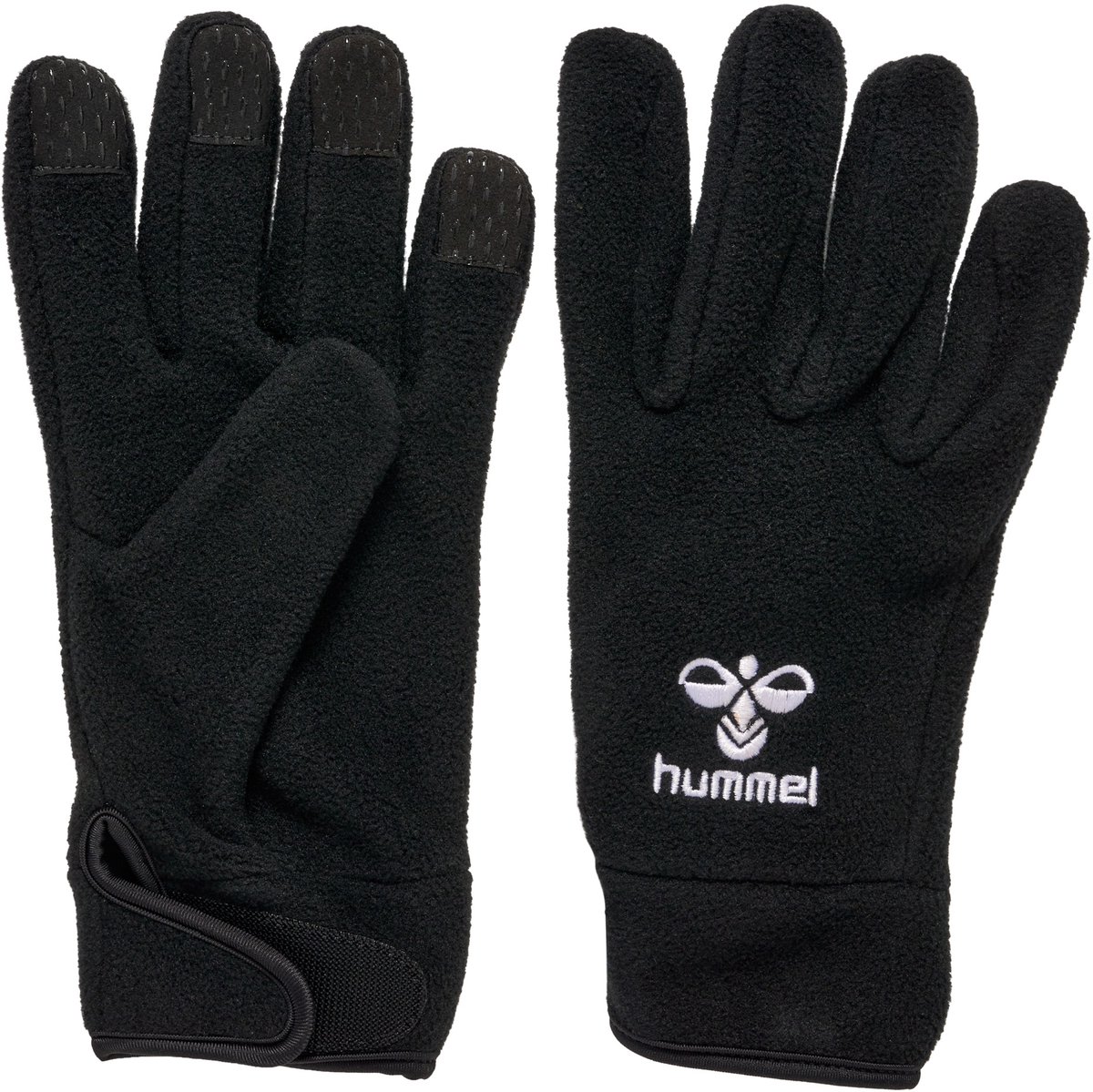 Hmlfleece Gloves