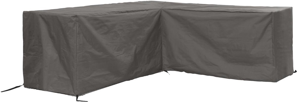 Beschermhoes Loungeset L|vorm 300/90 x 300/90 x 70 cm | Per Stuk
