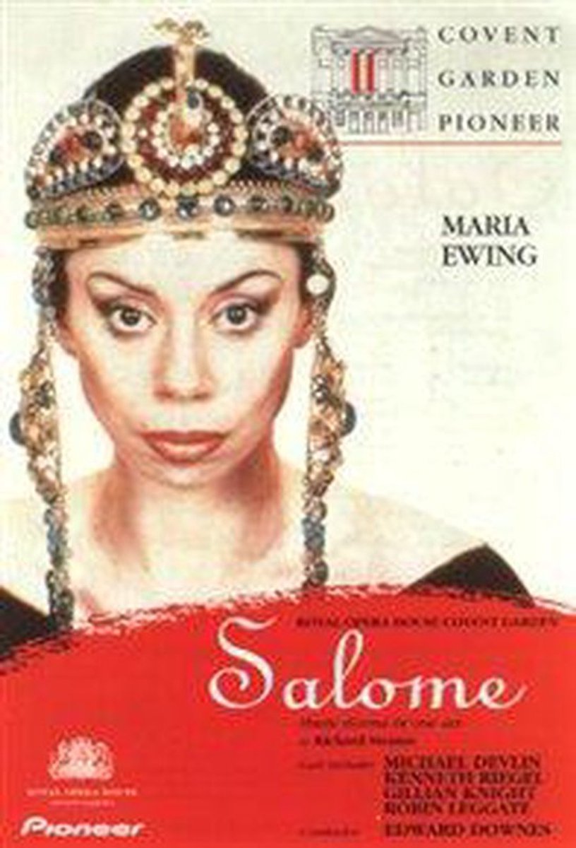 Salome